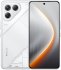 Tecno Pova 7 Ultra